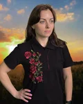 Поло Розы